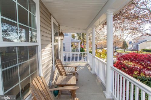 109 Hartman Rd, Pottstown PA 19465-7573 exterior