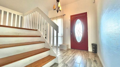 15703 Country Lk Dr, Tampa FL 33624-1514 exterior