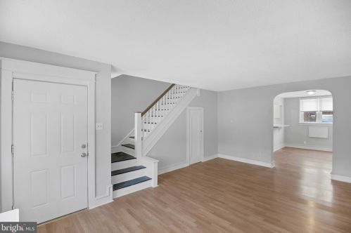 1440 Lardner St, Philadelphia PA  19149-3223 exterior