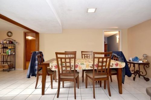 4301 Olcott Ave, Chicago IL 60706-1137 exterior