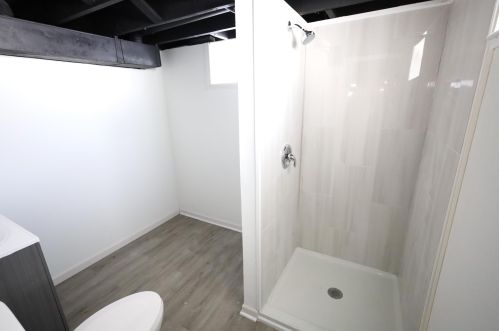 5436 57th St, Milwaukee WI  53218-3226 exterior