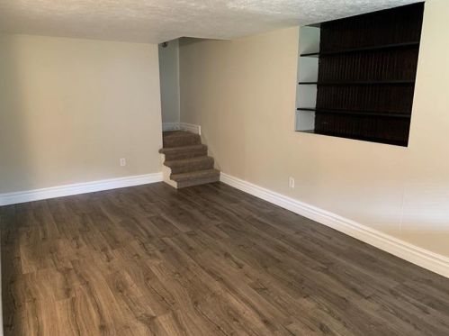 40 Vilsack St, Pittsburgh, PA 15223-1734