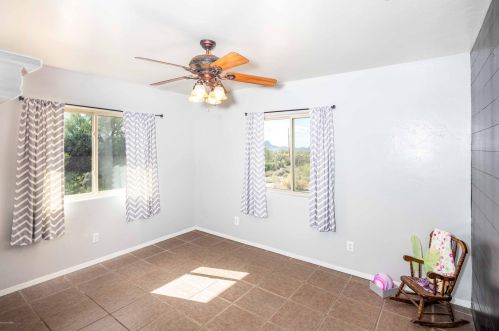 4700 Flying Diamond Dr, Tucson AZ 85742-9697 exterior