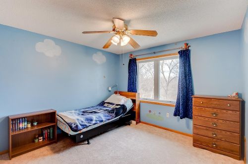 4241 Daniel Dr, Saint Paul MN exterior