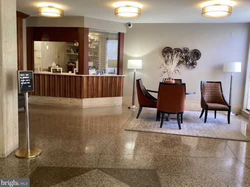 1111 University Blvd, Silver Spring MD  20902-3301 exterior