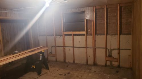 5623 Hamilton Ave, Chicago IL 60625-1406 exterior