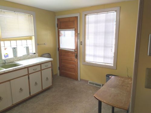 507 Raynor Ave, Joliet IL 60436-2029 exterior