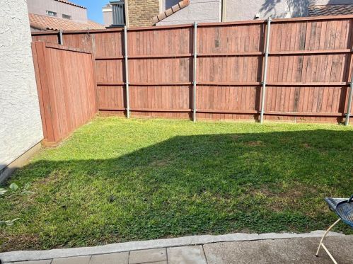 4323 Capistrano Dr, Dallas TX 75287-4001 exterior