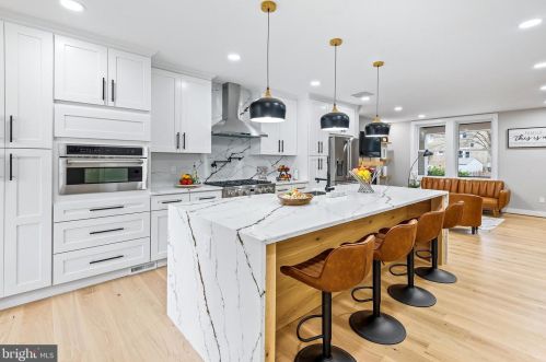 1225 Randolph St, Washington DC 20011-5908 exterior