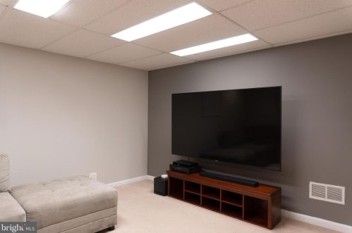 150 Daylesford Blvd, Berwyn PA 19312-2525 exterior