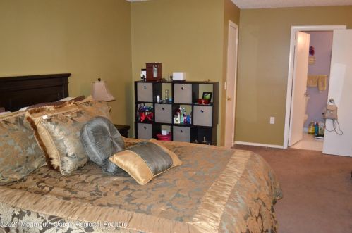 1902 Lilly Ln, Jackson Twp NJ 08527-4144 exterior