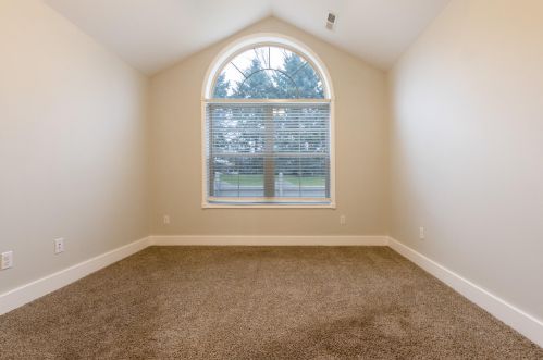 2621 Bluestone Cir, Kalamazoo MI  49009-6761 exterior