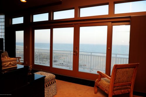 1407 Oceanfront, Point Pleasant Beach NJ 08742 exterior