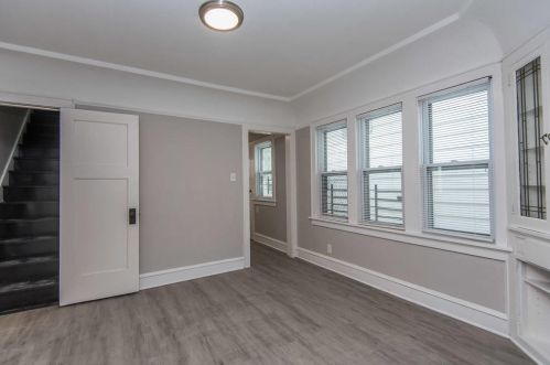 4650 38th St, Milwaukee WI  53221-2014 exterior