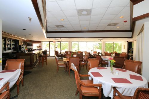 2660 Conifer Dr, Fort Pierce FL  34951-2940 exterior