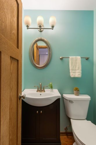 1457 Wrightwood Ave, Chicago IL 60614-1938 exterior