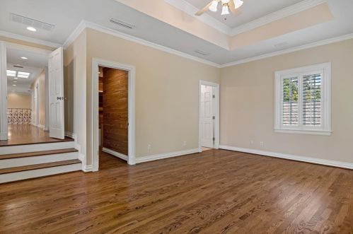 5300 Deloache Ave, Dallas TX  75220-2216 exterior