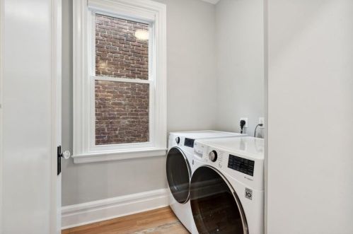 161 Nesbit St, Union City NJ 07086-6817 exterior