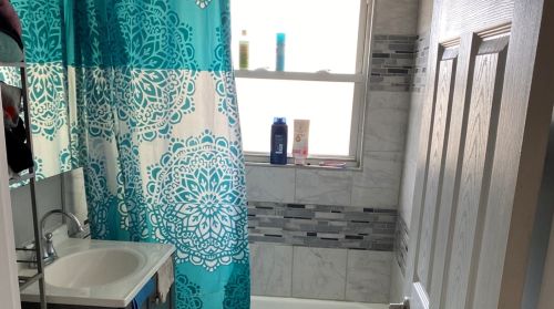 15000 Dorchester Ave, Dolton IL 60419-2954 exterior