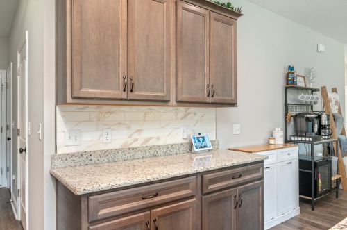 220 Hidden Lk Trl, Defuniak Springs FL 32433-3202 exterior