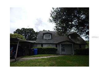 4433 Cobia Dr, Tampa, FL 33617-8205