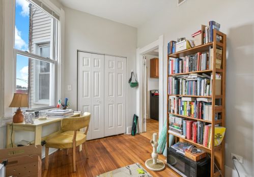 2357 Ohio St, Chicago IL 60624-1443 exterior