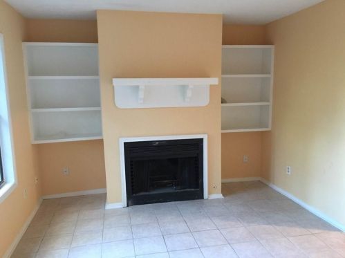 3092 Destin Cir, Lithonia, GA 30078-3199