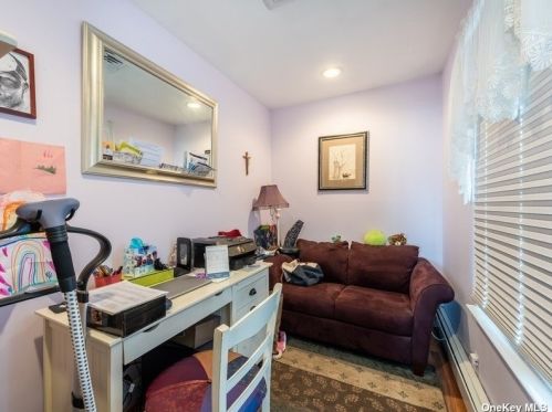 30 Osage Dr, Huntington Station NY exterior