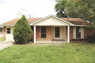 12647 Chiswick Rd, Houston TX  77047-2016 exterior