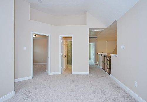 18907 Atascocita Timbers, Humble TX 77346-3603 exterior