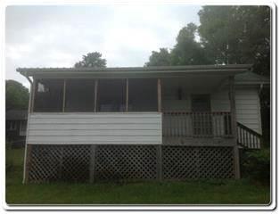 1800 Reynolds St, Knoxville, TN 37921-4746