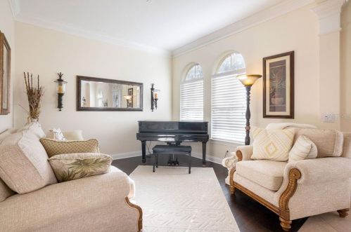 25601 Hawks Run Ln, Mount Plymouth FL 32776-7746 exterior