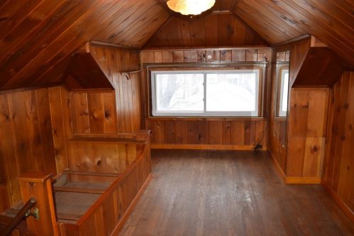 7938 Oakleaf Ave, Chicago IL 60707-1315 exterior