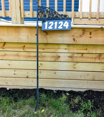 12124 Stewart Ave, Chicago IL  60628-6521 exterior