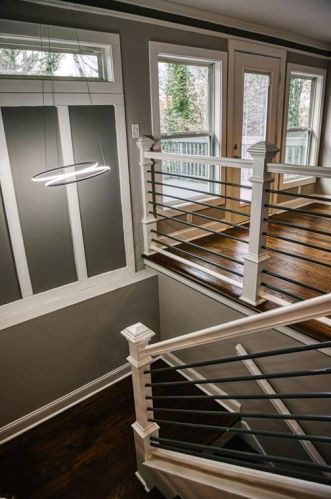 266 Childs Dr, Atlanta GA 30314-2022 exterior