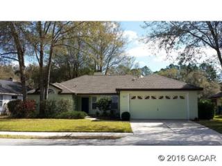 5211 81st Dr, Gainesville, FL 32608-7442