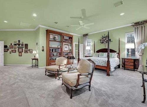 13413 Northshore Dr, Montgomery TX 77356-5436 exterior