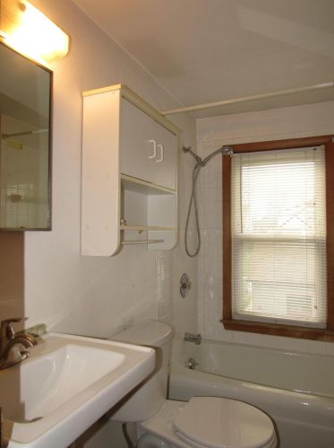 3545 34, Milwaukee WI 53215-2811 exterior