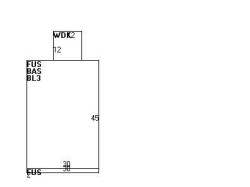 25 Columbia Ave, Newton MA 02464-1226 floor plan