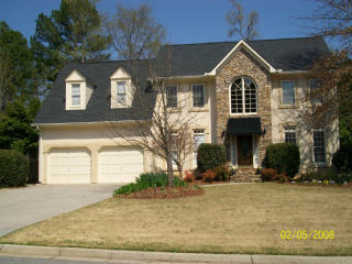 7230 Amberleigh Way, Duluth, GA 30097-1870