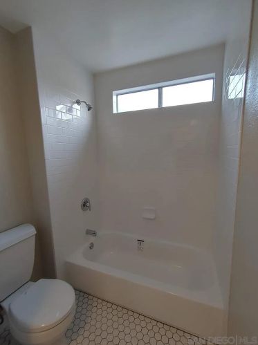 4052 Iowa St, San Diego CA 92104-2680 exterior