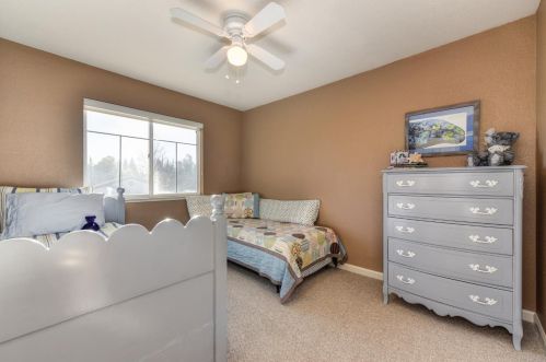 1079 Mallard Cir, Folsom CA 95630-7507 exterior