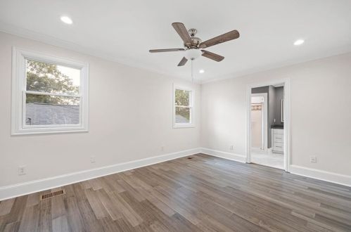 680 Holmes St, Atlanta GA  30318-7626 exterior