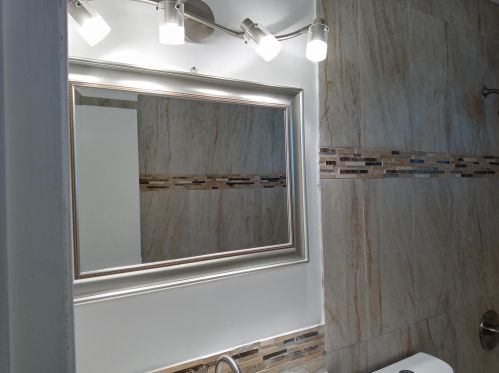 8604 Salerno Rd, Fort Pierce FL  34951-1356 exterior