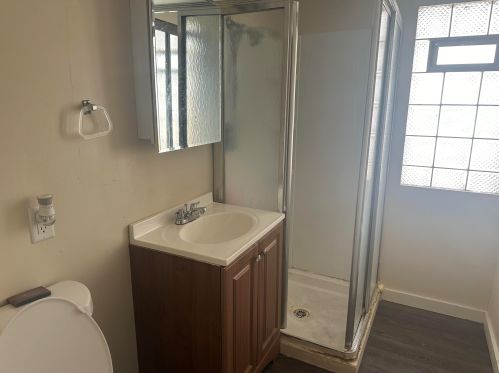 2410 Sherman Blvd, Milwaukee WI  53210-2946 exterior