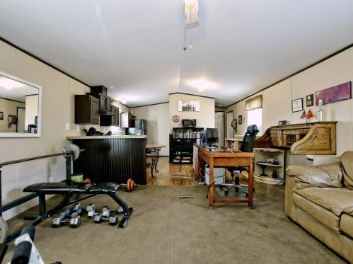 8010 Fawn Creek Dr, Spring Branch, TX 78070-4027