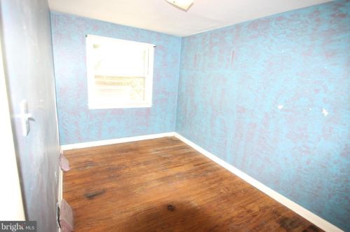 855 14 St, Chester PA 19013-5801 exterior