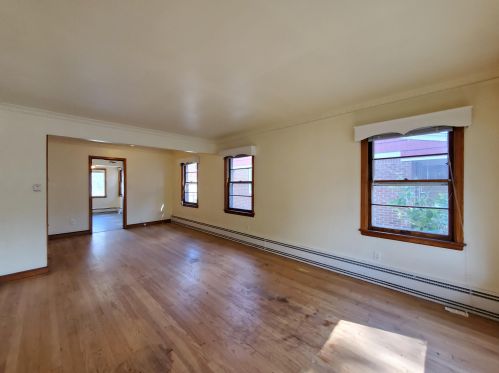 3172 46, Milwaukee WI 53210-2405 exterior