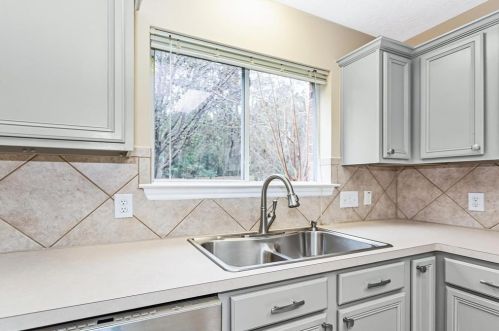 18115 Stone Trl Mnr Dr, Humble TX 77346-3525 exterior