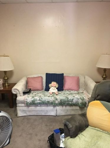 707 Louisa St, Pittsburgh, PA 15210-2321